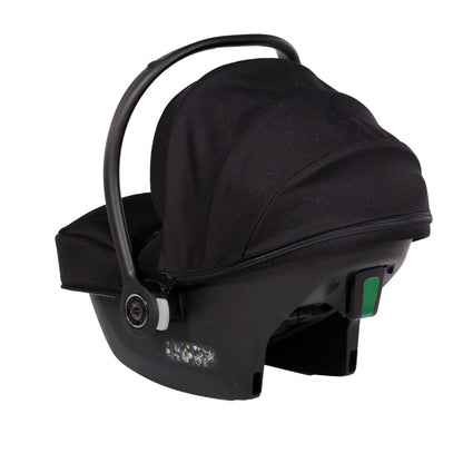 Παιδικό Καρότσι Junama MAMI