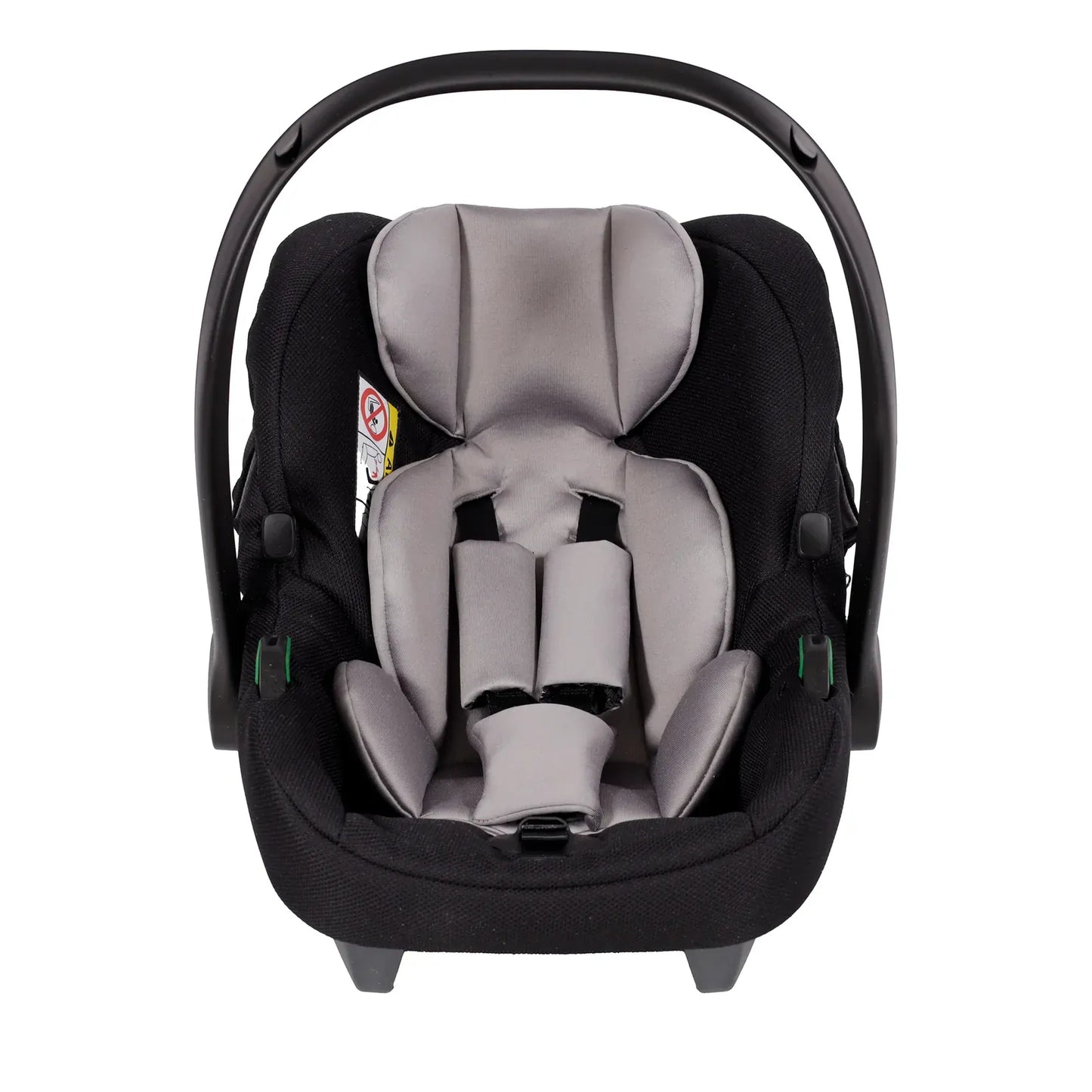 Παιδικό Καρότσι Junama MAMI