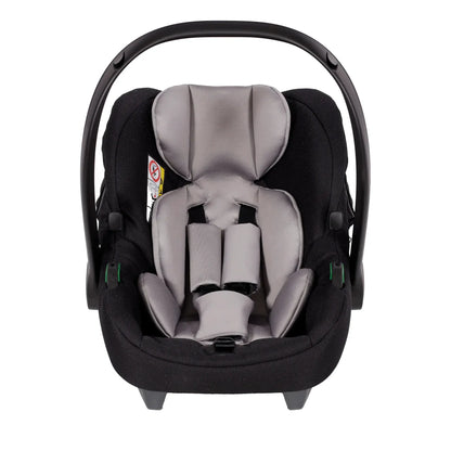 Παιδικό Καρότσι Junama MAMI