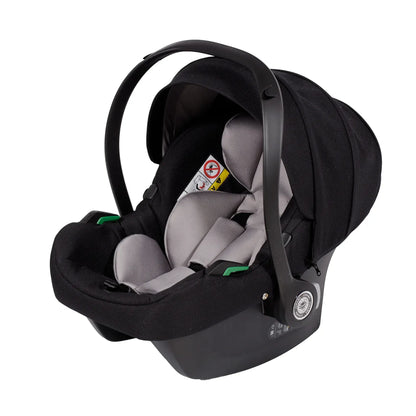 Παιδικό Καρότσι Junama MAMI