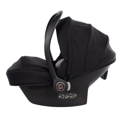 Παιδικό Καρότσι Junama MAMI