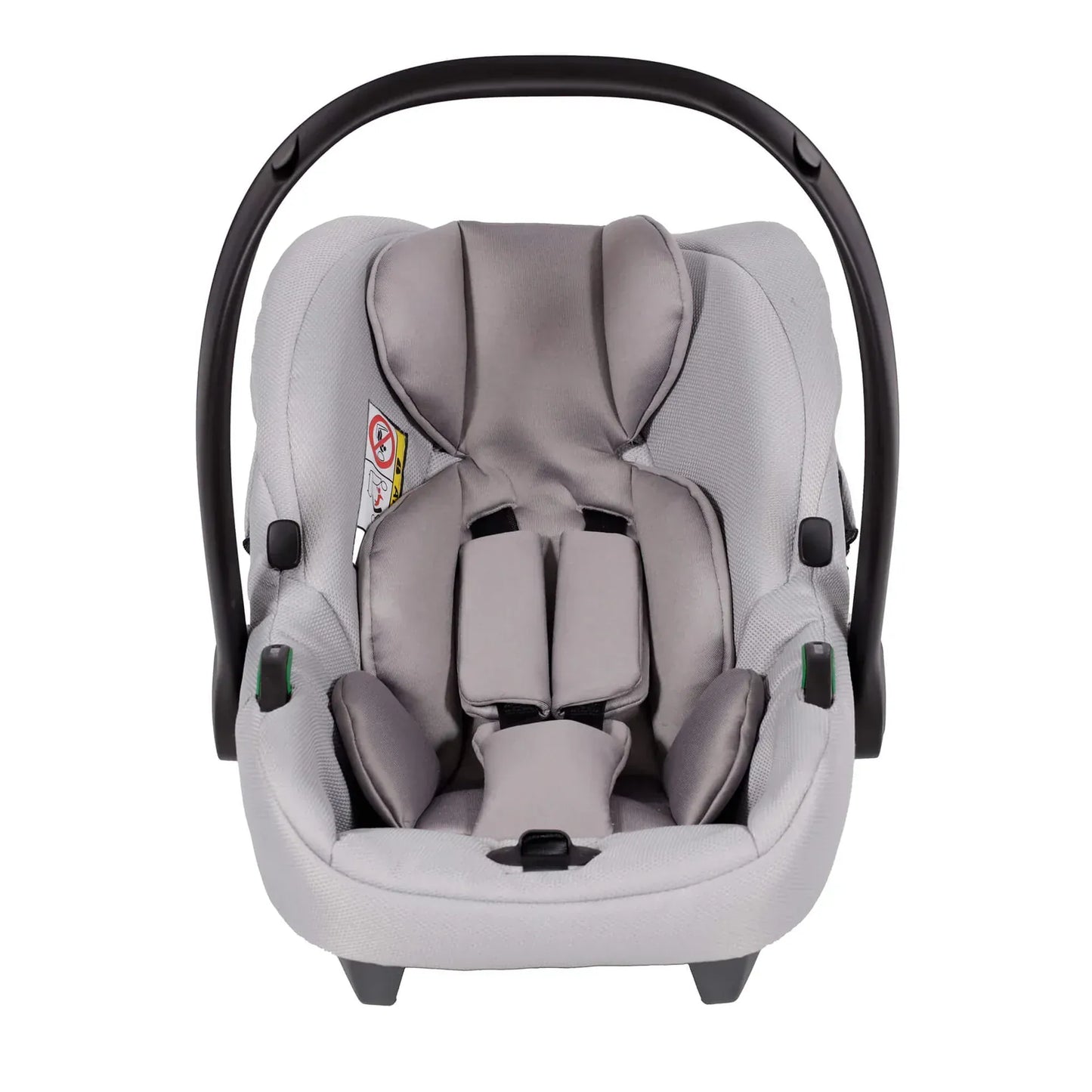 Παιδικό Καρότσι Junama MAMI