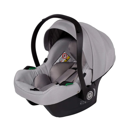 Παιδικό Καρότσι Junama MAMI