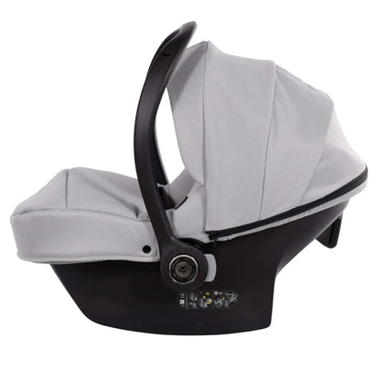 Παιδικό Καρότσι Junama MAMI