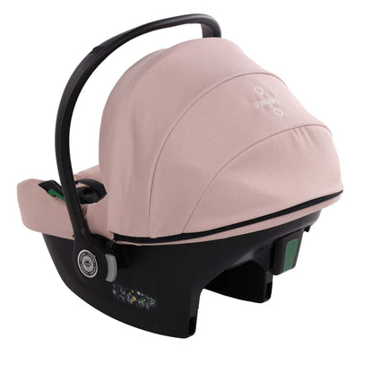 Παιδικό Καρότσι Junama MAMI