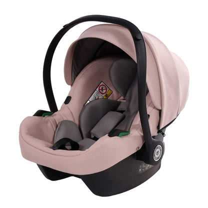 Παιδικό Καρότσι Junama MAMI