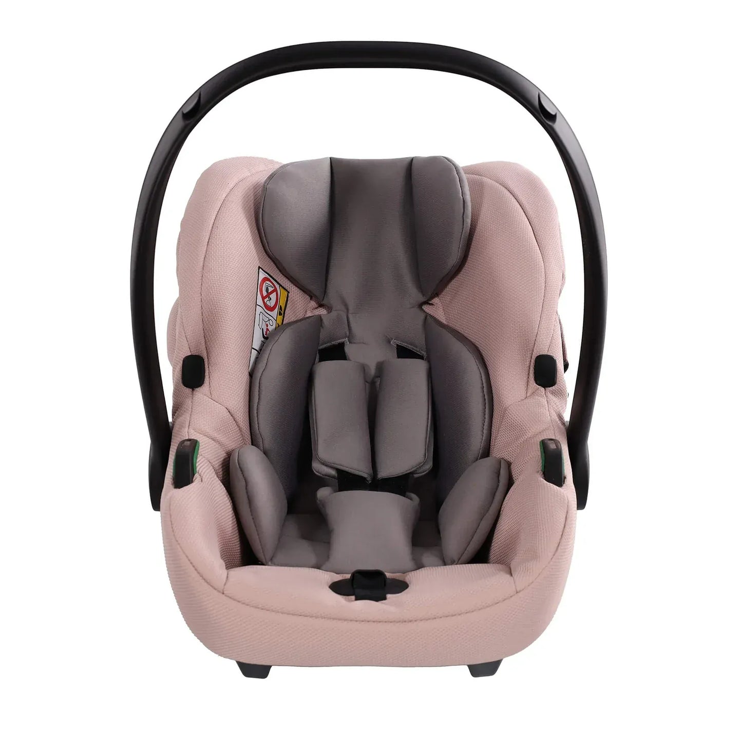 Παιδικό Καρότσι Junama MAMI