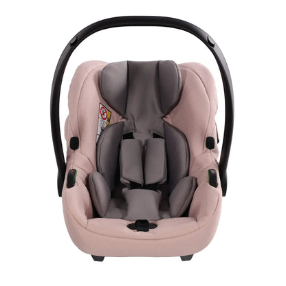 Παιδικό Καρότσι Junama MAMI