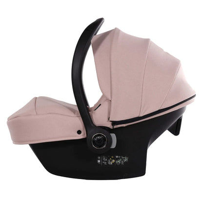 Παιδικό Καρότσι Junama MAMI