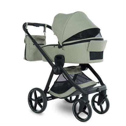 Παιδικό Καρότσι Junama MAMI