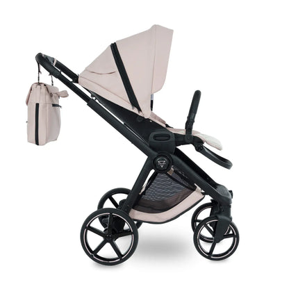 Παιδικό Καρότσι Junama MAMI