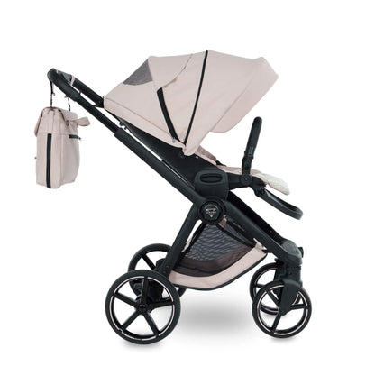 Παιδικό Καρότσι Junama MAMI