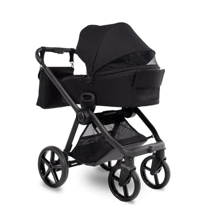 Παιδικό Καρότσι Junama MAMI