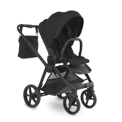 Παιδικό Καρότσι Junama MAMI