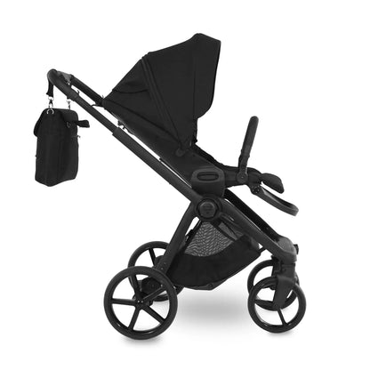 Παιδικό Καρότσι Junama MAMI