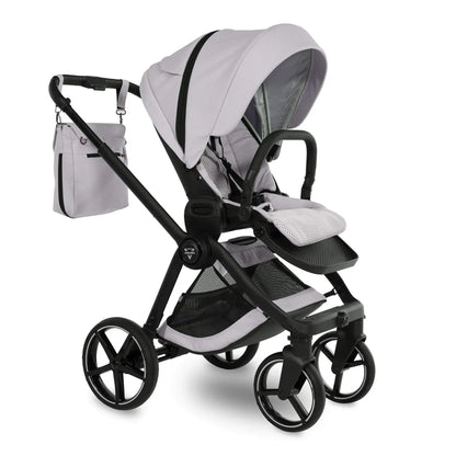 Παιδικό Καρότσι Junama MAMI