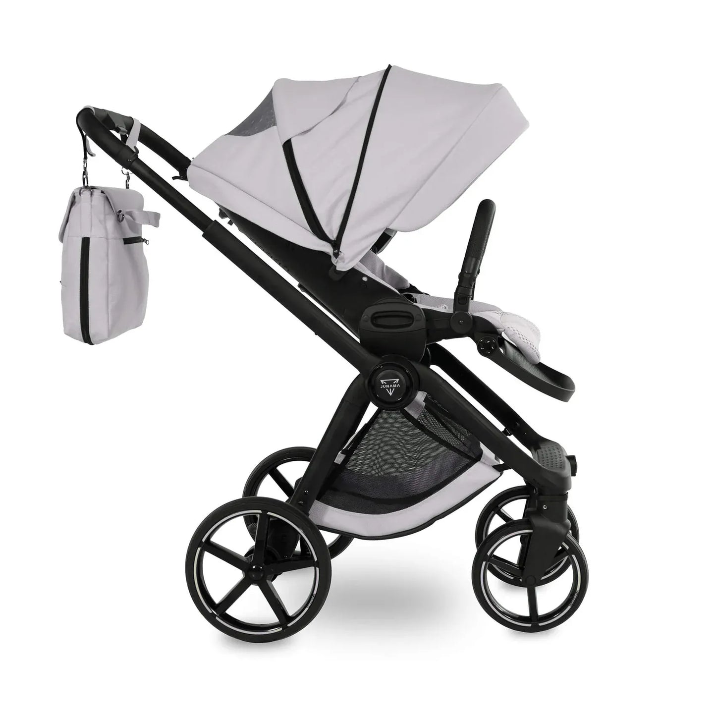 Παιδικό Καρότσι Junama MAMI