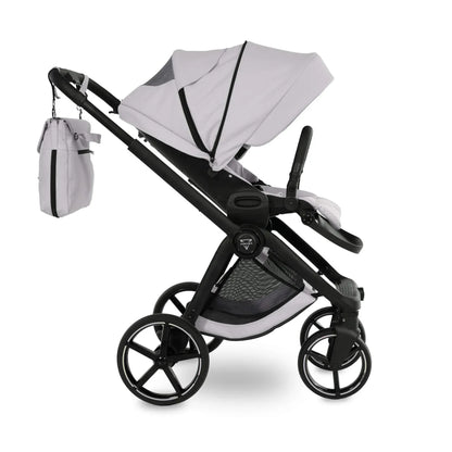 Παιδικό Καρότσι Junama MAMI