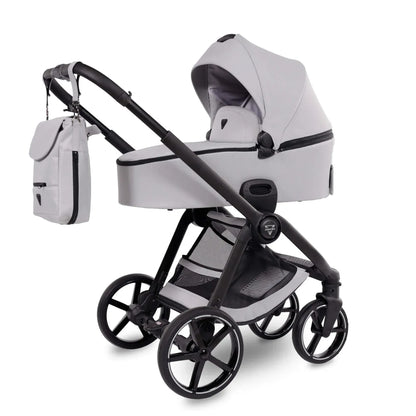 Παιδικό Καρότσι Junama MAMI