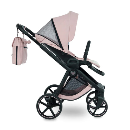 Παιδικό Καρότσι Junama MAMI