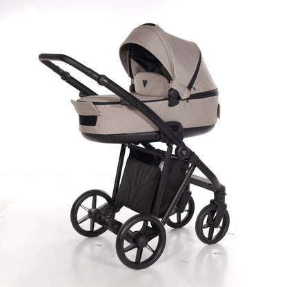 Παιδικό Καρότσι Junama SMART