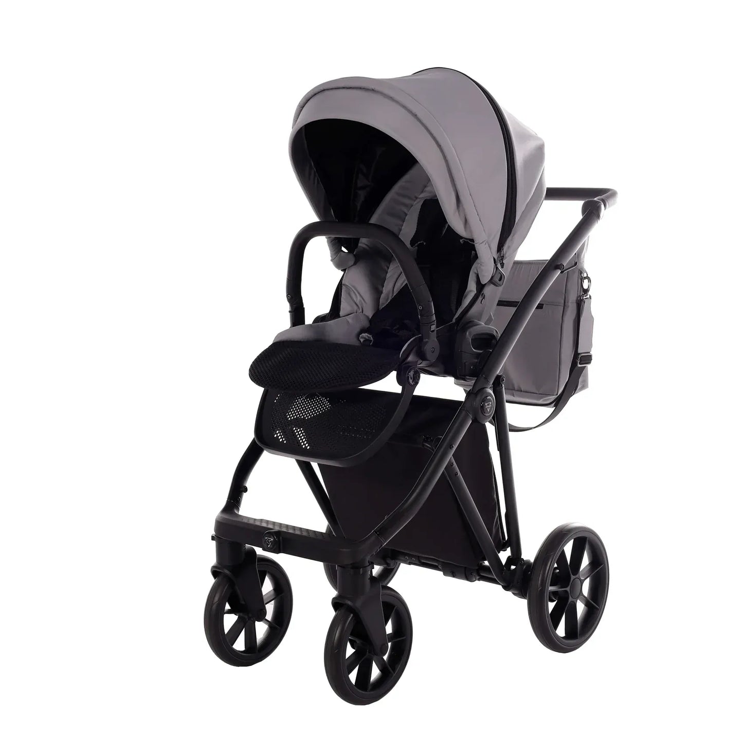 Παιδικό Καρότσι Junama SMART