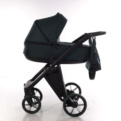 Παιδικό Καρότσι Junama SMART