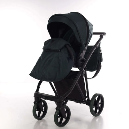 Παιδικό Καρότσι Junama SMART