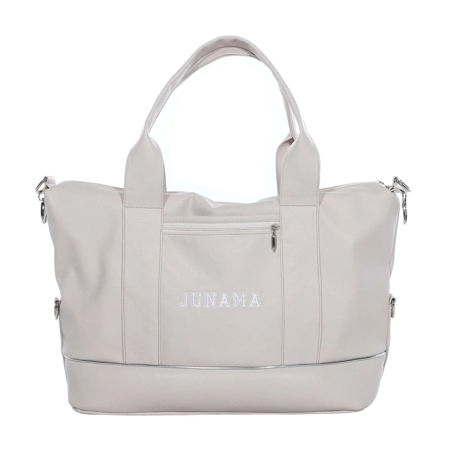 Παιδικό Καρότσι Junama TEDDY