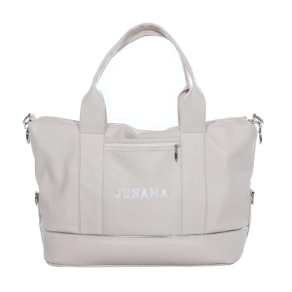 Παιδικό Καρότσι Junama TEDDY