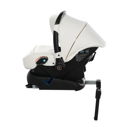 Παιδικό Καρότσι Junama S-CLASS