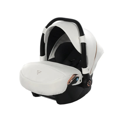 Παιδικό Καρότσι Junama S-CLASS