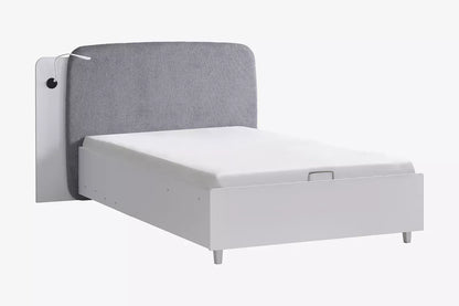 Κρεβάτι Likya Basic 120x200cm
