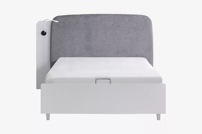 Κρεβάτι Likya Basic 120x200cm