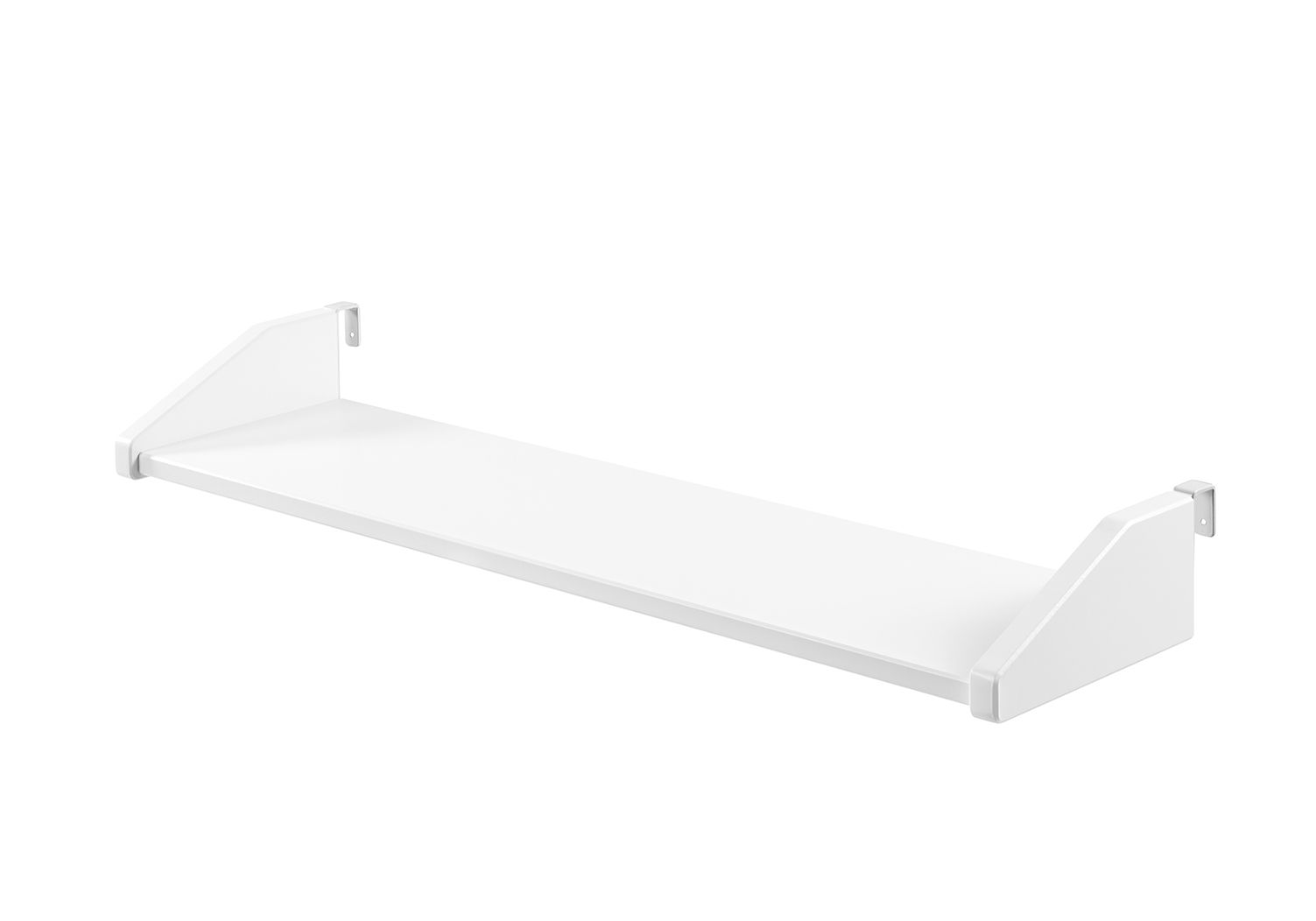Υπερυψωμένο παιδικό κρεβάτι Pino 90x200