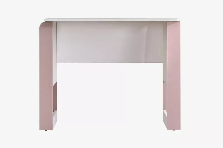 Γραφείο Montessori Pink