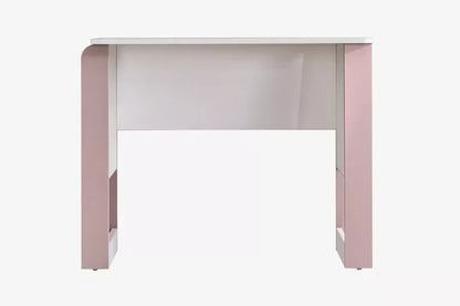 Γραφείο Montessori Pink