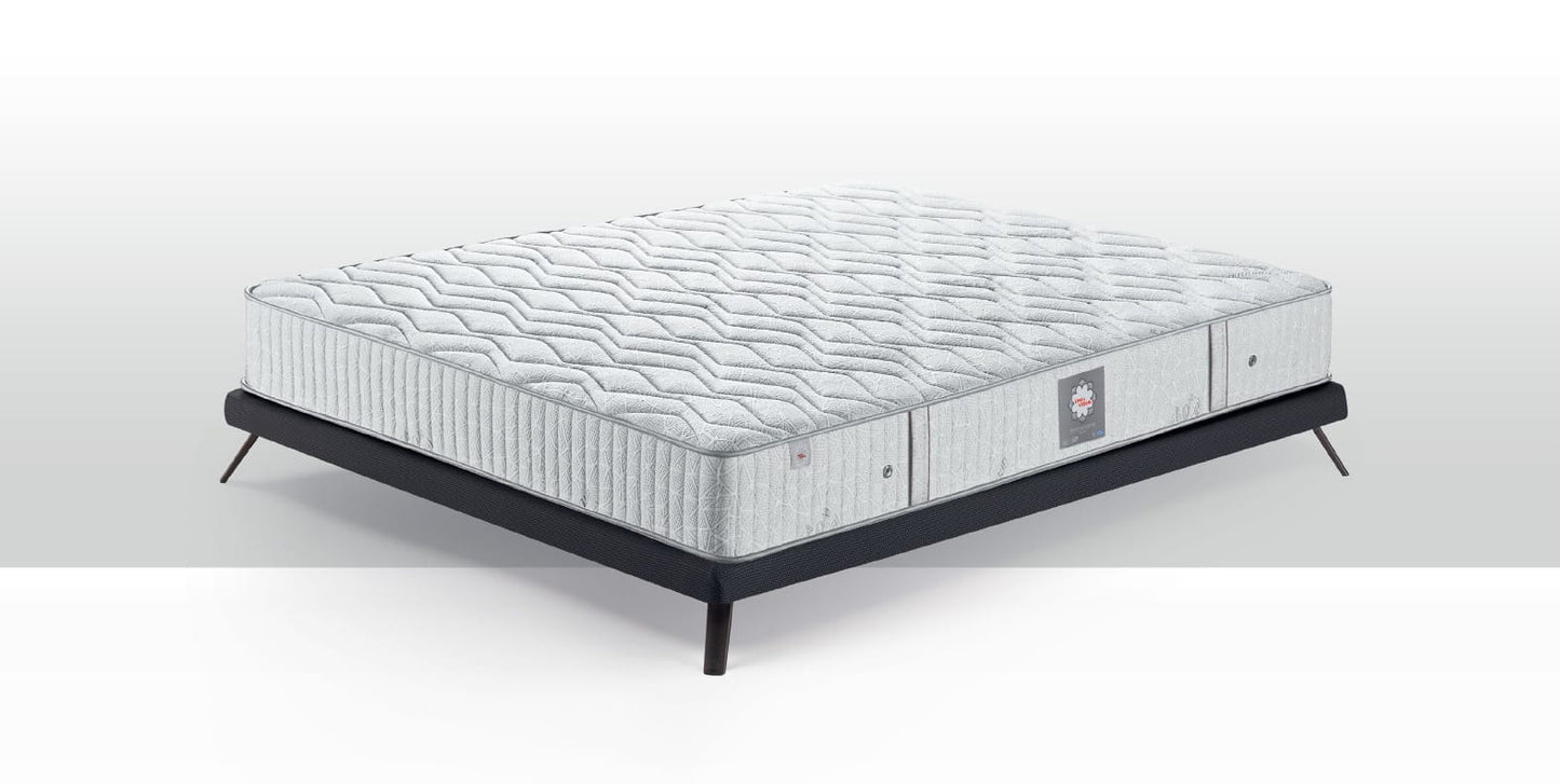 Παιδικό στρώμα Calm Linea Strom