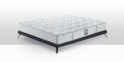 Παιδικό στρώμα Calm Linea Strom