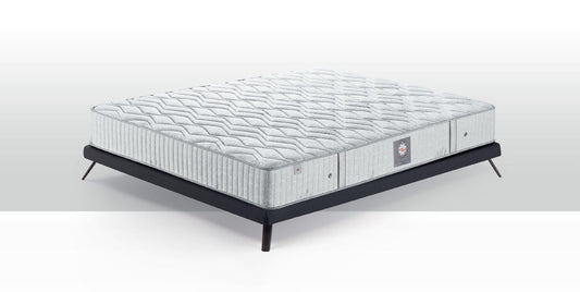 Παιδικό στρώμα Calm Linea Strom