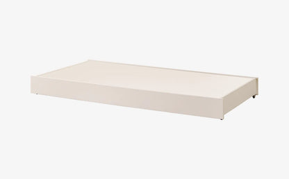 Κρεβάτι Louis 100x200