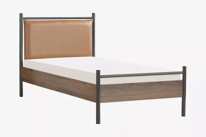 Κρεβάτι Action 100x200cm