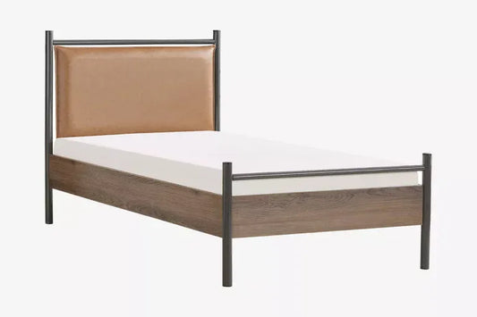 Κρεβάτι Action 100x200cm