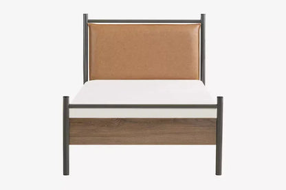 Κρεβάτι Action 100x200cm