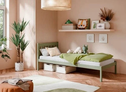 Κρεβάτι MARTIN 90x200