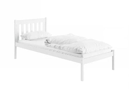 Κρεβάτι MARTIN 90x200