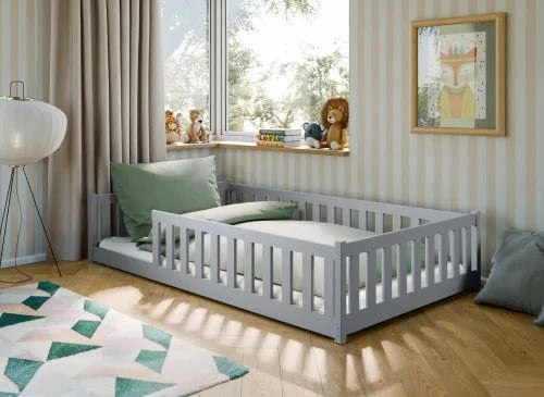 Κρεβάτι OTIS 120x200