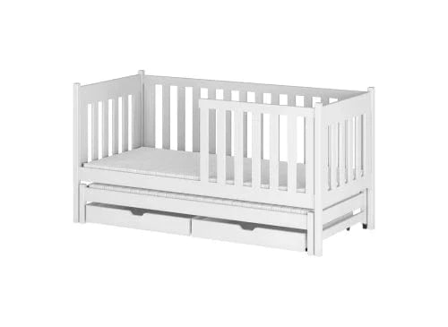 Κρεβάτι καναπές Kaja