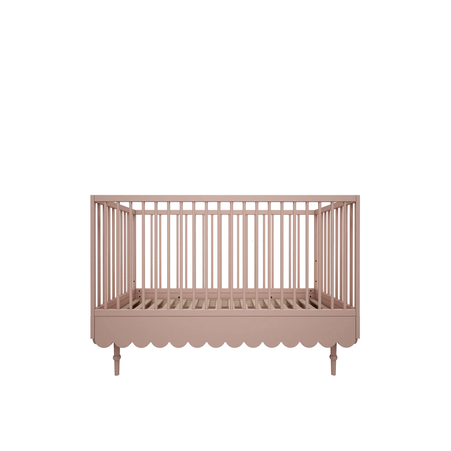 Βρεφική Κούνια Babushka