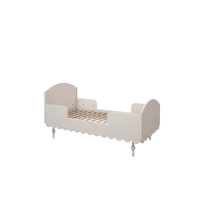 Βρεφική Κούνια Babushka